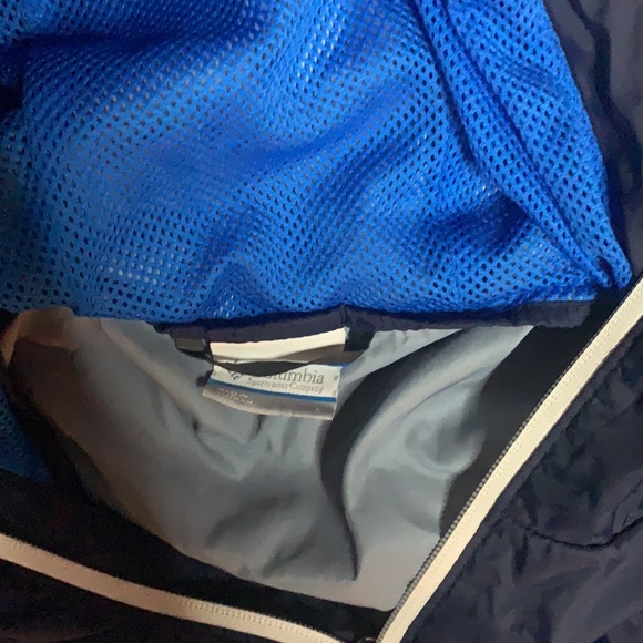 Jacket Bundle great condition - Picture 4 of 6